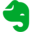 Evernote印象笔记