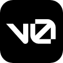 V0 Ai前端开发工具