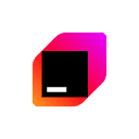 JetBrains学生免费许可