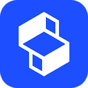 Shapr3D设计软件