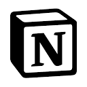 Notion AI笔记软件
