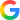 Google谷歌永久云盘2T/5T