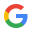 Google Colab Pro教育版