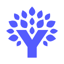 YNAB记账软件
