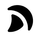 AI语音转录工具Typeless半价