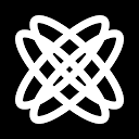 AI爱迪生科学家系统