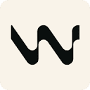 Windsurf代码AI编辑器