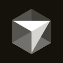 Cursor AI代码编辑器