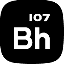 Bohrium玻尔学术AI平台