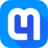 mathpix数学公式