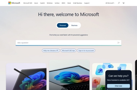OneDrive教育版100G储存