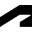 Autodesk CAD套件全家桶