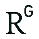 Researchgate科研之门