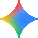 Google Gemini学生版
