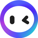Manus.AI应用