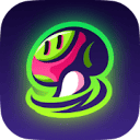 3D模型Meshy.Ai生成工具