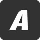 Altium Designer PCB设计