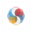 SQLPro Studio数据库