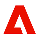 Adobe Creative Cloud学生版