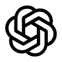 ChatGPT Plus返校季优惠