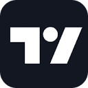 tradingview金融分析软件