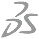 CST Studio Suite学术版