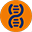 GeneCards基因数据库