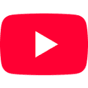 YouTube Premium学生版