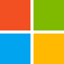 OneDrive教育版100G储存