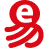 网易VIP启航邮