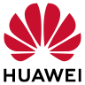 华为商城学生优惠