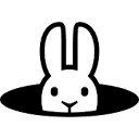 ResearchRabbit文献检索