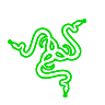 美国razer雷蛇官网