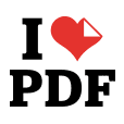 iLovePDF工具会员