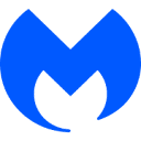 Malwarebytes杀毒软件