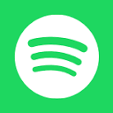 Spotify Premium学生版