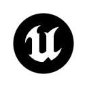 unrealengine虚拟引擎