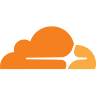 Cloudflare学生计划