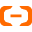 阿里云学生计划