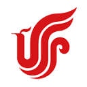 中国国航机票优惠