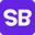 studentbeans留学生购物