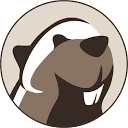 DBeaver数据库