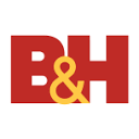 bhphotovideo海淘学生