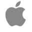 Apple Music学生套餐
