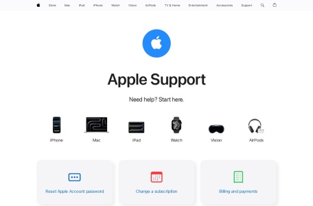 Apple Music学生套餐