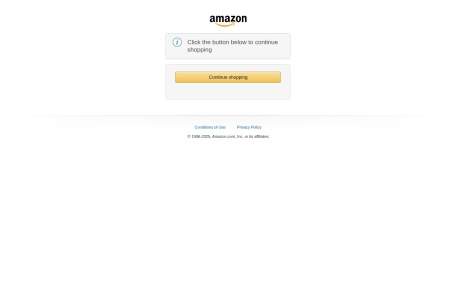 Amazon Prime学生会员
