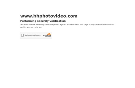bhphotovideo海淘学生